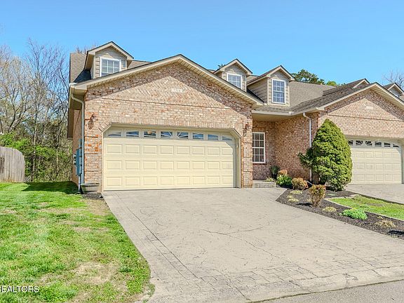 2nd image of 7318 English Park Way