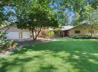 11255 Simmerhorn Rd, Galt, CA 95632