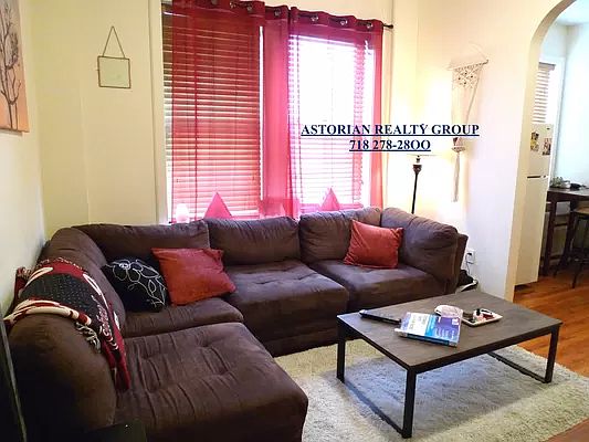 2nd image of 32-22 41st St #17A