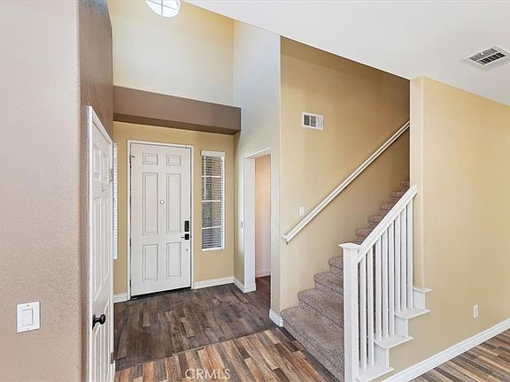 5th image of 34073 Corktree Rd