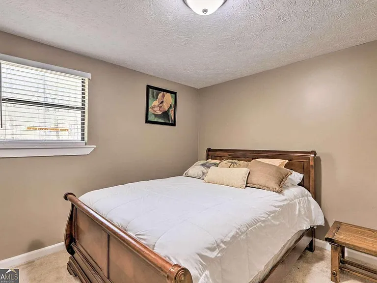 6207 Moss Dr — Photo 27