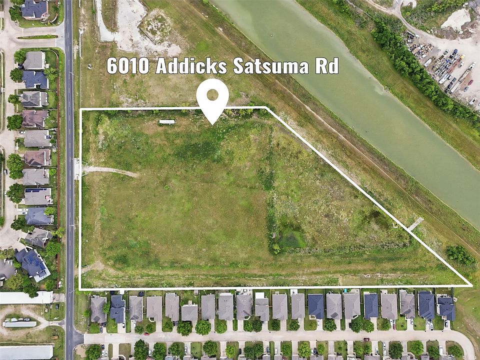 1st image of 6010 Addicks Satsuma Rd