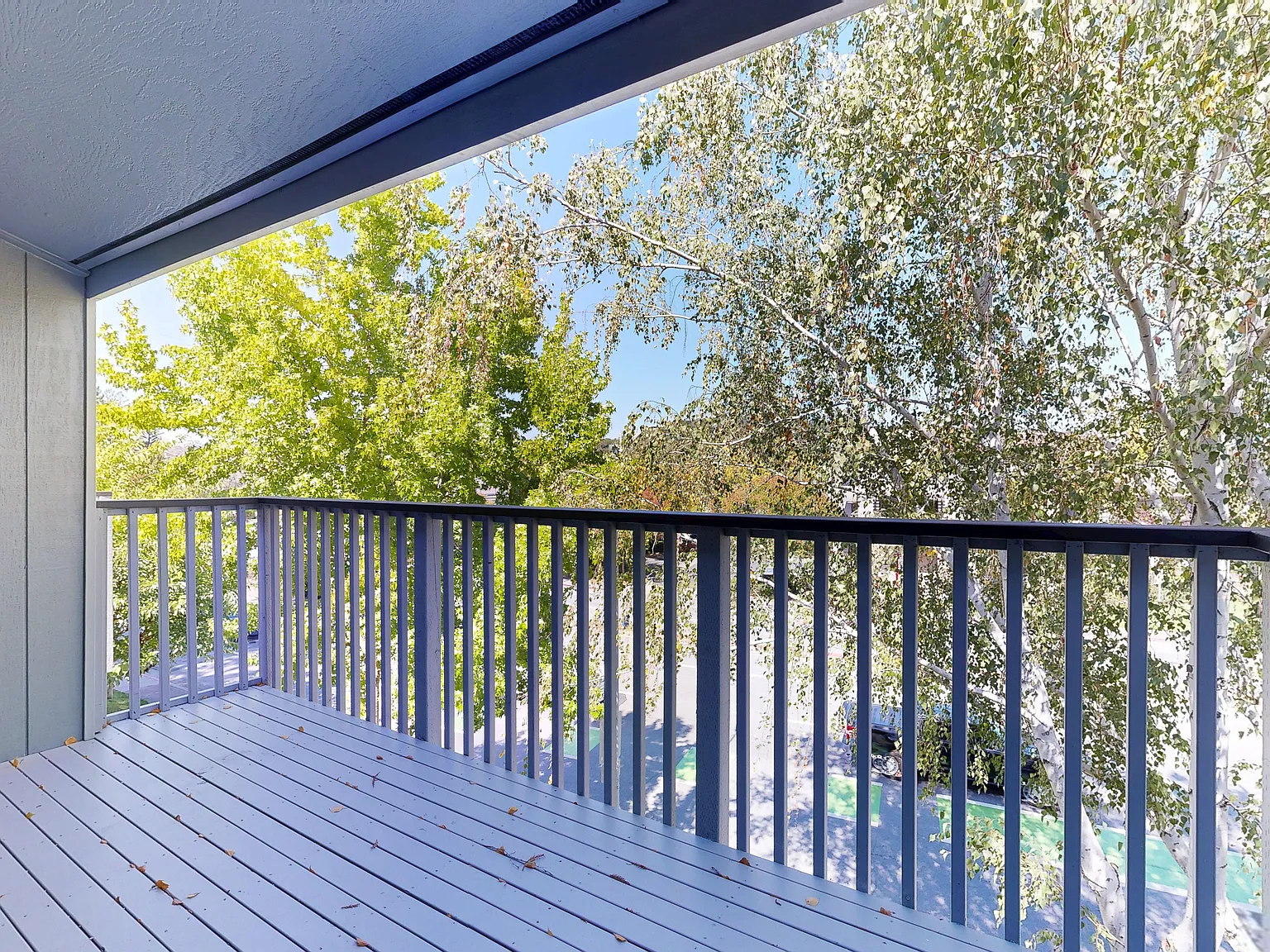 Newly Remodeled 2BR/2BA in Novato | A/C, In-Unit Laundry & Pool — Photo 4