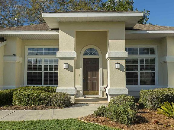 2nd image of 10554 NW 13th Ln