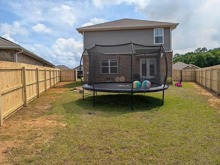 7530 Oak Lake Blvd — Photo 22