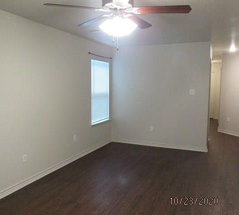 3rd image of 205 W Reagan Ave #B