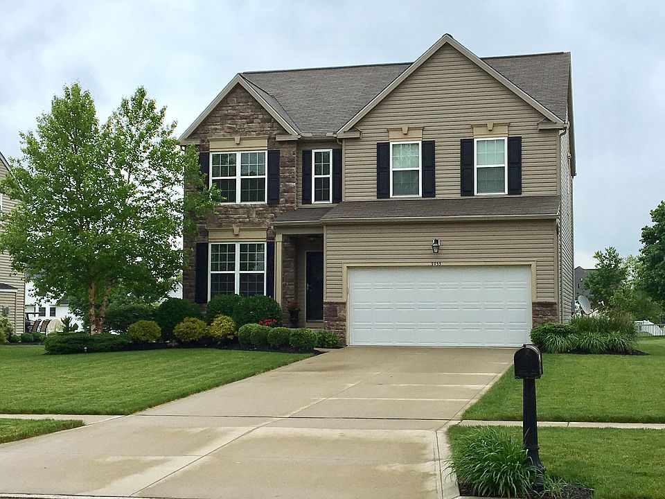 1st image of 3955 Turnberry Dr
