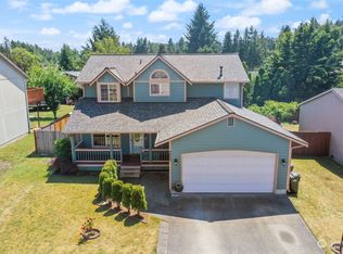 3822 154th St E, Tacoma, WA 98446