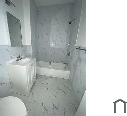 25 Riverview Pl #3R — Photo 10