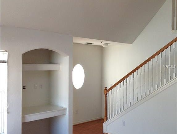 4th image of 3392 Westchester Square Blvd APT 203