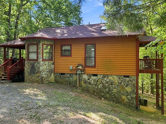 3rd image of 219 Nantahala Dr