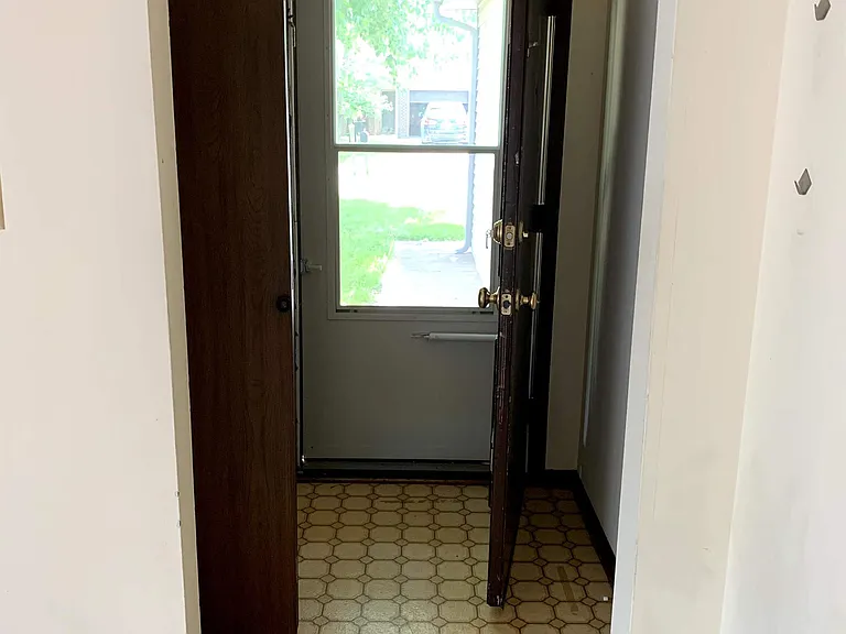 4717 W Knox Dr #4717 — Photo 8