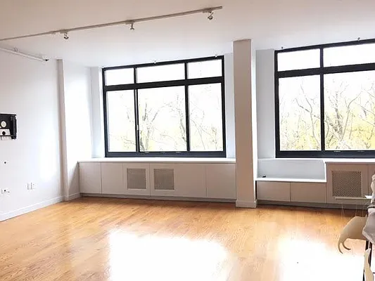 Rented by Brick Real Estate | media 6