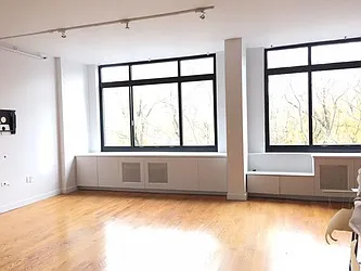 Rented by Brick Real Estate