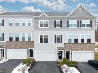 308 Dawson Pl, Downingtown, PA 19335