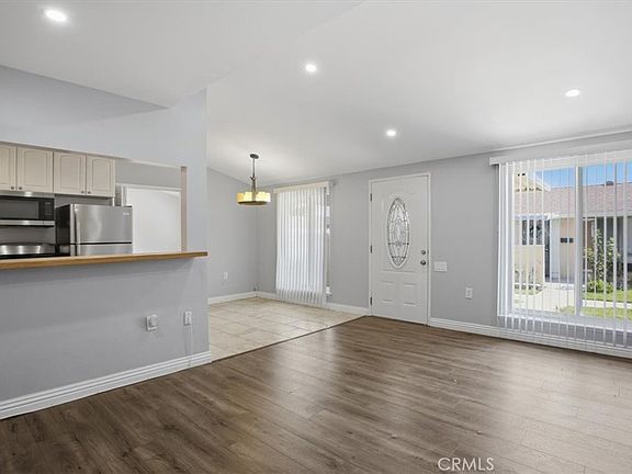 2nd image of 19208 Avenue Of The Oaks Unit G