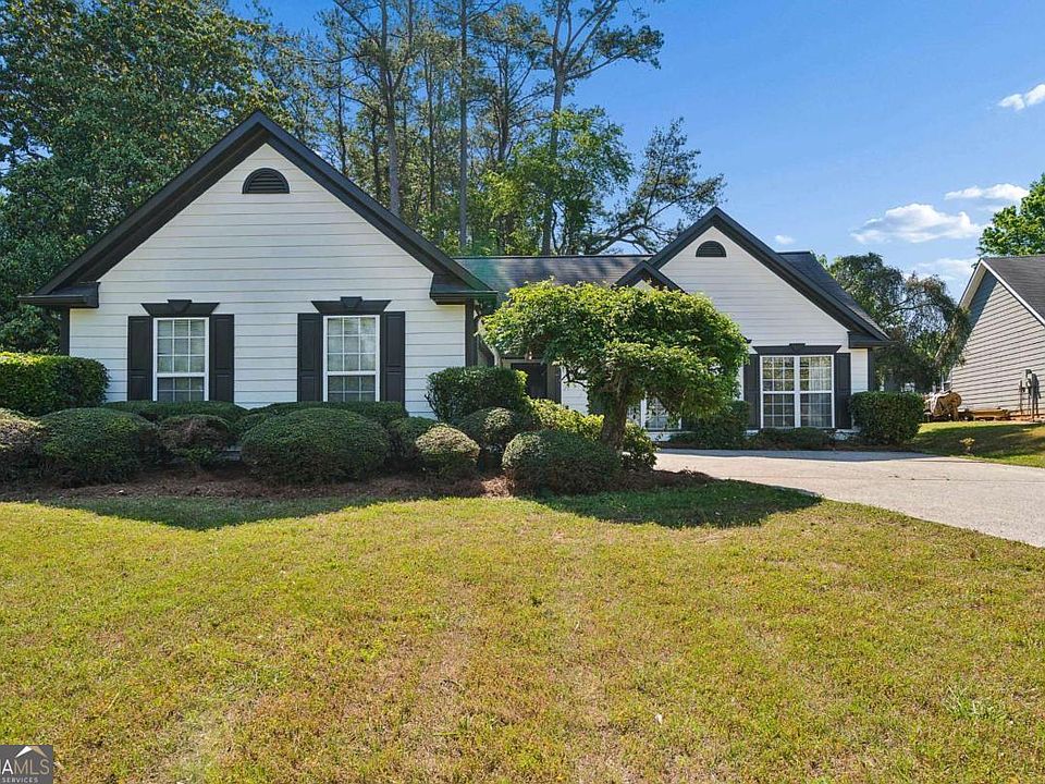 1st image of 2765 Avalon Meadows Ln