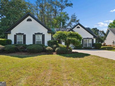 2765 Avalon Meadows Ln, Lawrenceville, GA, 30044
