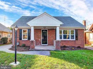 4108 W Market St, York, PA 17408