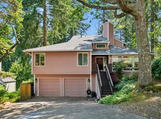 5 Grouse Ter, Lake Oswego, OR 97035