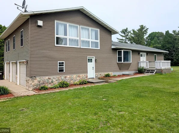 32255 County Road 21, Browerville, MN 56438
