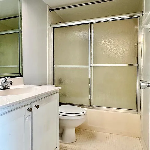 2617 Cove Cay Dr #311 — Photo 20