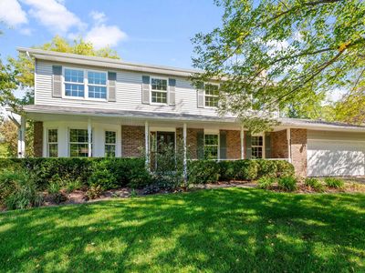 522 Joy Ln, Dundee, IL, 60118
