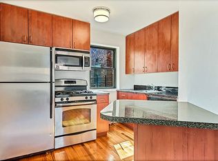 202-10 42nd Ave APT 2C, Bayside, NY 11361