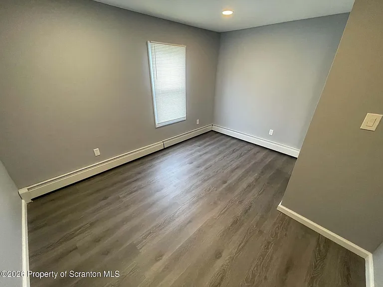 139 Dundaff St #1 — Photo 23
