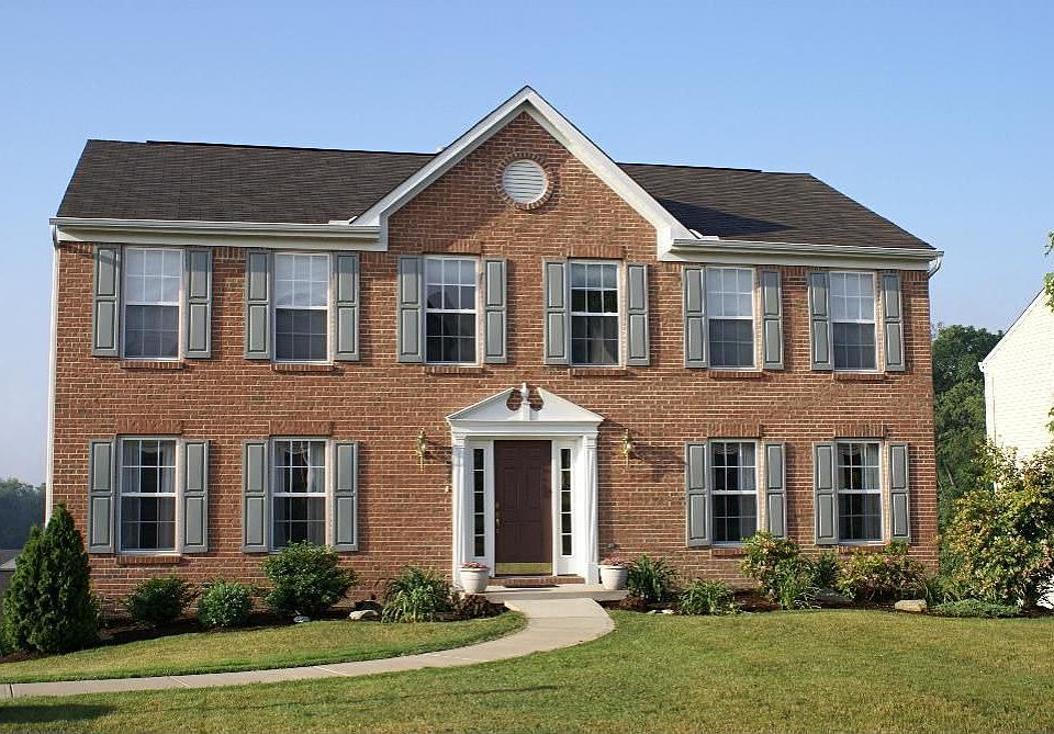 1st image of 7606 Wible Wood Ct
