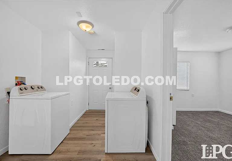 12378 Lincoln Blvd — Photo 13
