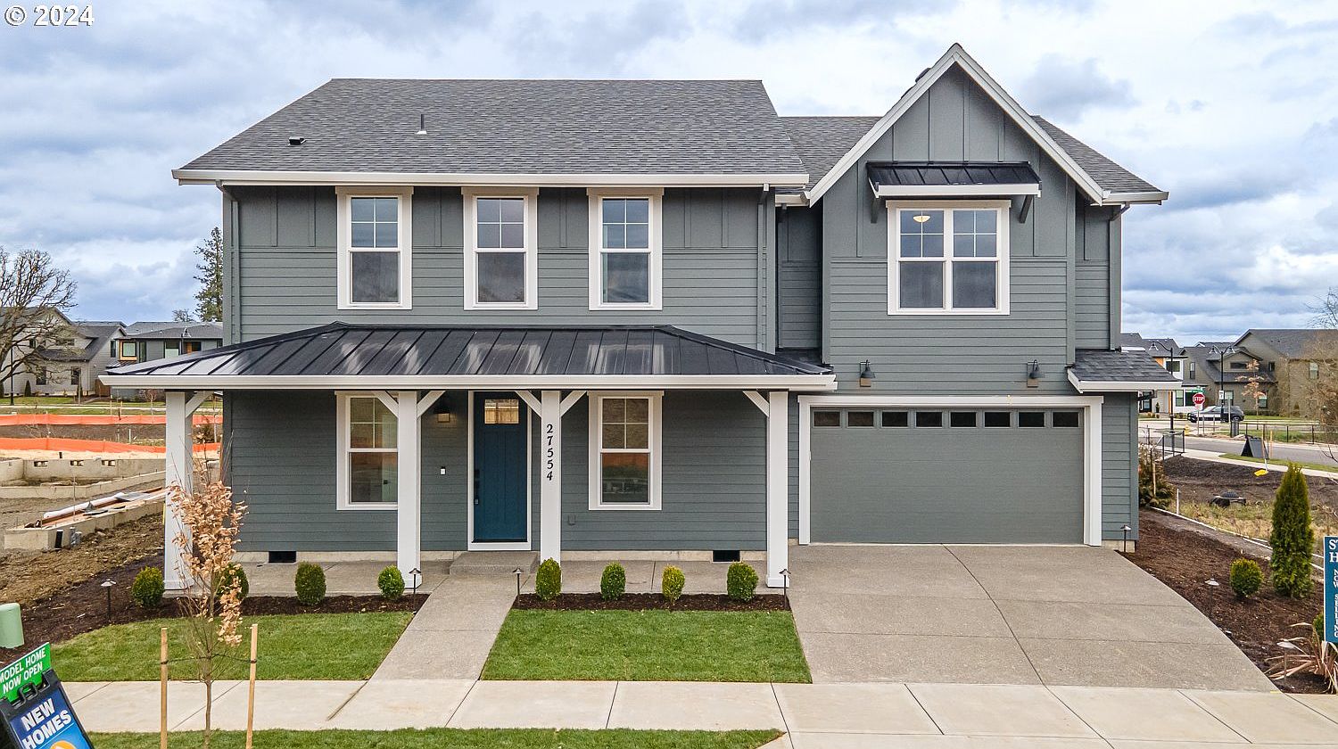 27471 SW Marigold Ter, Wilsonville, OR 97070 Zillow