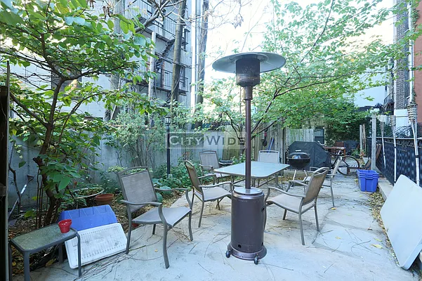 Rented by City Wide Apartments | media 8