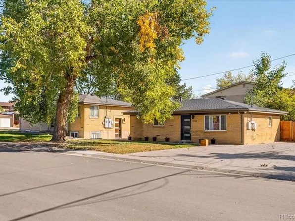 9030 Elm Court, Denver, CO 80260