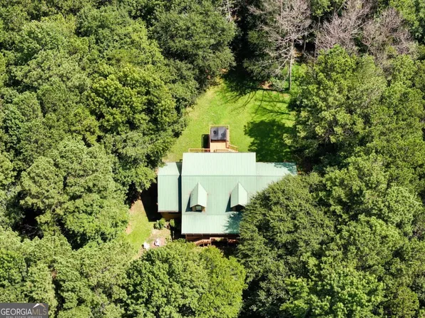 1448 Old County Farm Rd, Dallas, GA 30132