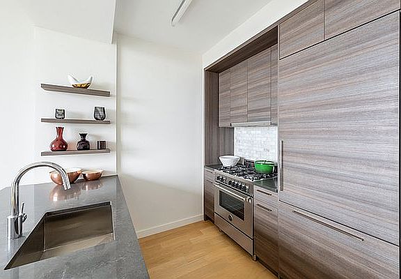 4th image of 333 Schermerhorn St Ph 52F