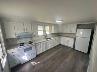 418 Main St #1, Stockertown, PA 18083