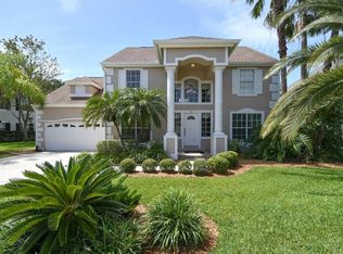 1313 Hampstead Ter, Oviedo, FL 32765