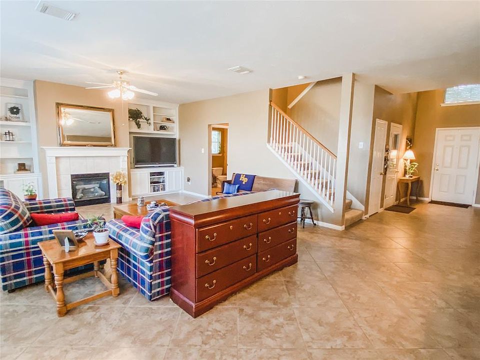 1st image of 5027 Brower Crest Dr