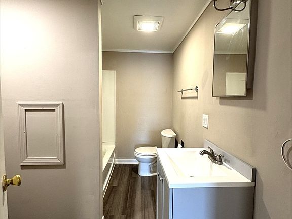5th image of 31 Western Ave #9