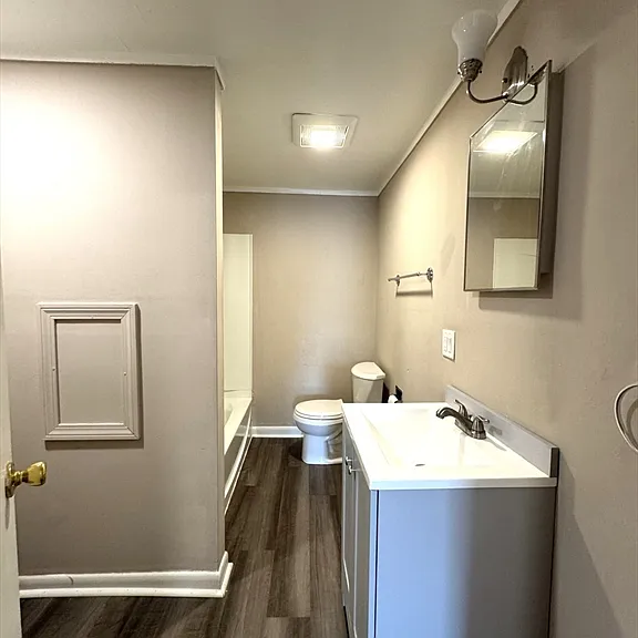 31 Western Ave #9 — Photo 5