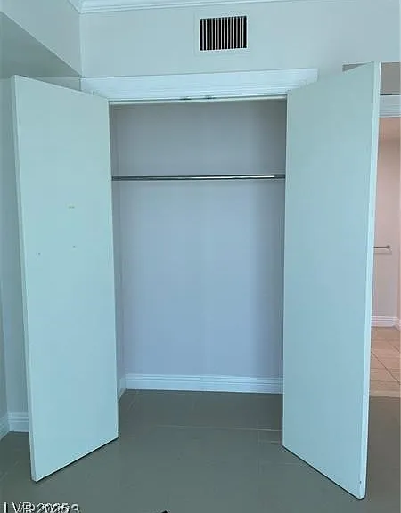 2700 Las Vegas Blvd S #3303 — Photo 13
