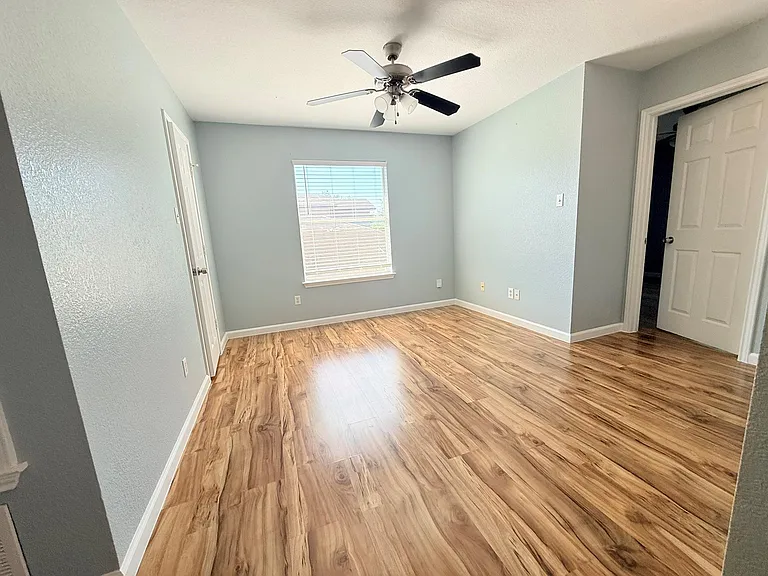 12900 James Madison St — Photo 14