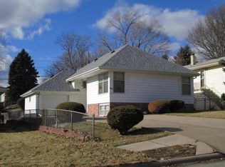 2510 S 49th Ave, Omaha, NE 68106