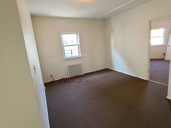 3rd image of 80 State St Floor 1