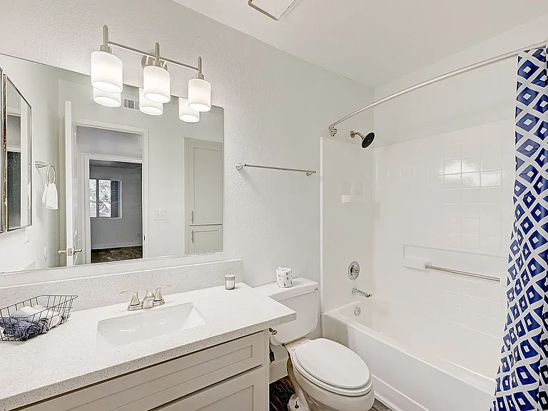 2096 Ramrod Ave Unit 713-30
