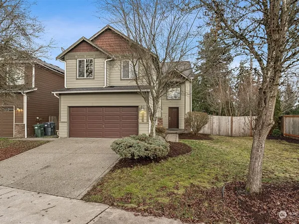 15937 67th Avenue Ct E, Puyallup, WA 98375