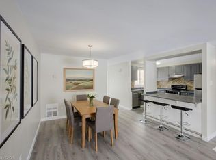65 Glamis Rd #65, Cambridge, ON N1R6W4