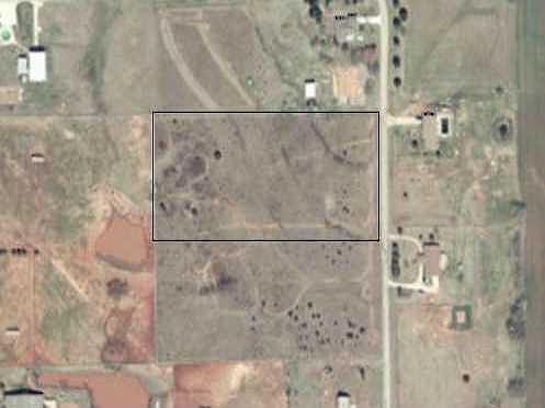 1st image of N Heidi Dr Lot 2