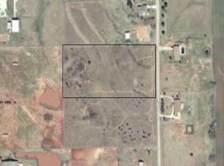 N Heidi Dr LOT 2, Edmond, OK 73012